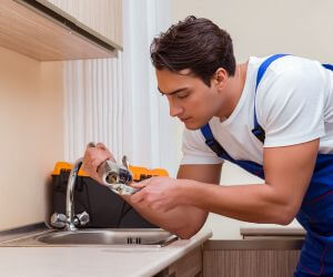 About Septic Pumping Service Lindsborg, KS